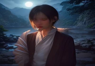 用户在手机上安全访问正规真人网站的场景，背景为家庭环境，展现便捷安全的访问体验