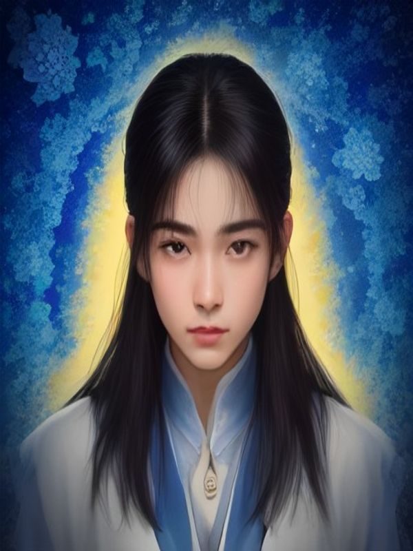 真人直播网站主播在专业灯光下与观众实时互动，画面温暖明亮，展现真人网站的实时互动特色